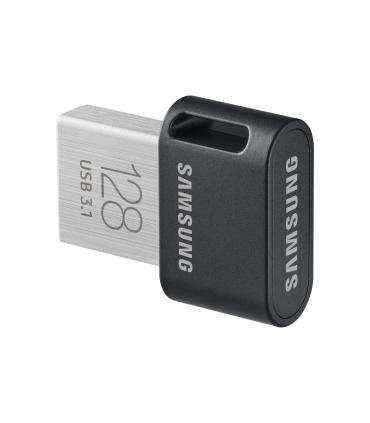 MUF-128AB APC128GB FIT PLUS - MUF-128AB APC128GB FIT PLUS