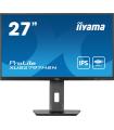 XUB2797HSN-B2/27 IPS FHD100Hz 300cd - XUB2797HSN-B2/27 IPS FHD100Hz 300cd