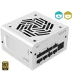FSP VITA-850GM W