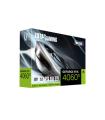 VGA ZOTAC RTX 4060 TI TWIN EDGE ,NV,RTX4060TI,GDDR6,8GB,128BIT,HDMI+3DP,2 VENTILADORES (ZT-D40610E-10M)