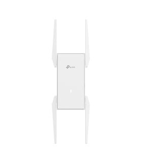 TP-Link Omada EAP673-Extender Repetidor De Red Blanco 10, 100, 1000 Mbit s