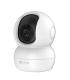 EZVIZ TY2 Cmara De Seguridad IP Interior Esfrico 1920 X 1080 Pixeles Escritorio