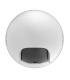 EZVIZ TY2 Cmara De Seguridad IP Interior Esfrico 1920 X 1080 Pixeles Escritorio
