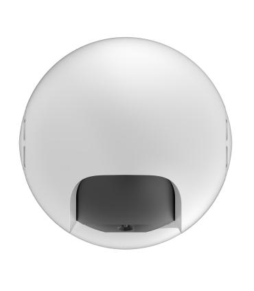EZVIZ TY2 Cmara De Seguridad IP Interior Esfrico 1920 X 1080 Pixeles Escritorio