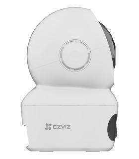 EZVIZ H7C CAMARA INDOOR DOBLE LENTE