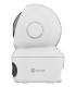 EZVIZ H7C CAMARA INDOOR DOBLE LENTE