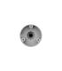 EZVIZ H3C 2MP SAP  303102720