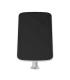 EZVIZ CS-CMT-Solar Panel-F Panel Solar