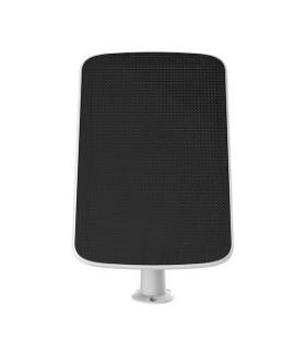 EZVIZ CS-CMT-Solar Panel-F Panel Solar