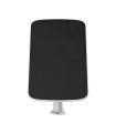 EZVIZ CS-CMT-Solar Panel-F Panel Solar