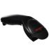 Honeywell Lector cdigo de barras MK5145 Usb Negro