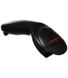 Honeywell Lector cdigo de barras MK5145 Usb Negro