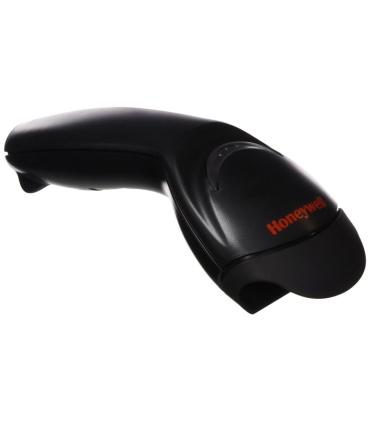 Honeywell Lector cdigo de barras MK5145 Usb Negro