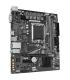 Placa Base Gigabyte H610M H V3 DDR4 Socket 1700  Micro ATX