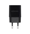 Cargador De Pared Aisens A110-0527/ 1xUSB/ 10W