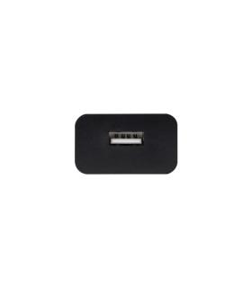 Cargador De Pared Aisens A110-0527  1xUSB  10W