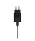 CARGADOR DE PARED MOTOROLA TURBOPOWER 33W