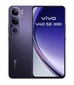 Smartphone Vivo V40 SE 8GB/ 256GB/ 6.67'/ 5G/ Negro