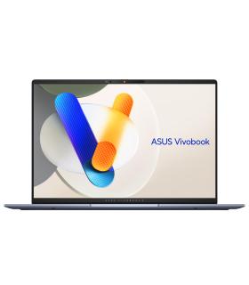 PORTATIL ASUS VIVOBOOK S S5606CA-RI076W U7-155H 16GB 512GB SSD 16" OLED W11H