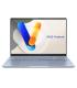 PORTATIL ASUS VIVOBOOK S S5606CA-RI076W U7-155H 16GB 512GB SSD 16" OLED W11H
