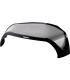 SOPORTE ELEVADOR MONITOR SMART SUITES FELLOWES 8020101