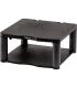 SOPORTE ELEVADOR MONITOR PREMIUM GRAFITO FELLOWES 9169401