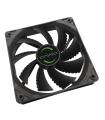 Ventilador Anima AF12/ 12cm