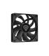 VENTILADOR GENESIS OXAL 120 ALTO RENDIMIENTO