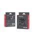 VENTILADOR GENESIS OXAL 120 ALTO RENDIMIENTO
