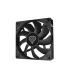 VENTILADOR GENESIS OXAL 120 ALTO RENDIMIENTO