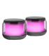 Altavoces Con Bluetooth Mars Gaming MS-AURA  15W  2.0