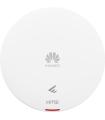 PUNTO DE ACCESO WIFI HUAWEI EKit AP361 (WIFI 6 11AX INDOOR 1775Mbps 2+2 DUALBAND SMART ANT