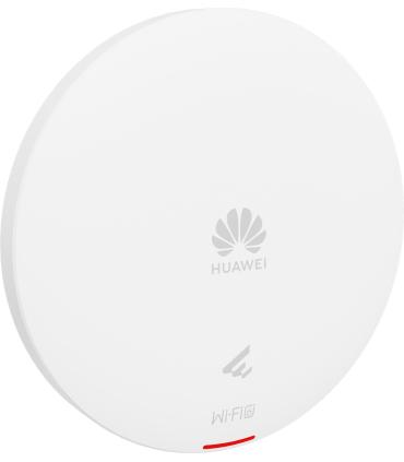 PUNTO DE ACCESO WIFI HUAWEI EKit AP361 (WIFI 6 11AX INDOOR 1775Mbps 2+2 DUALBAND SMART ANT