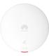 PUNTO DE ACCESO WIFI HUAWEI EKit AP362 (WIFI 6 11AX INDOOR 2975Mbps 2+2 DUAL SMART ANTENNA