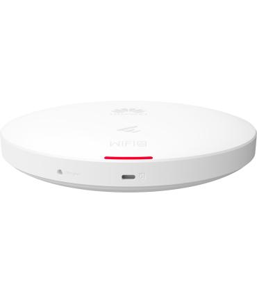 PUNTO DE ACCESO WIFI HUAWEI EKit AP362 (WIFI 6 11AX INDOOR 2975Mbps 2+2 DUAL SMART ANTENNA