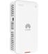 PUNTO DE ACCESO WIFI HUAWEI EKit AP263 (WIFI 6 11AX INDOOR 2975Mbps 2+2 DUAL SMART ANTENNA