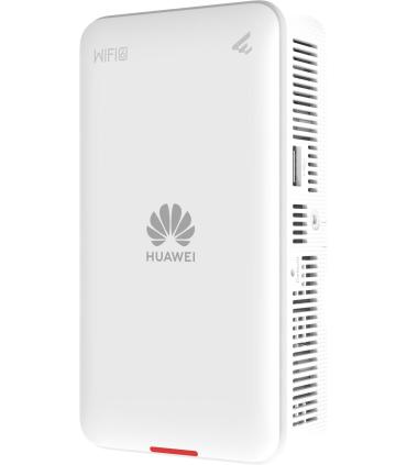 PUNTO DE ACCESO WIFI HUAWEI EKit AP263 (WIFI 6 11AX INDOOR 2975Mbps 2+2 DUAL SMART ANTENNA