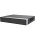 HUAWEI AC 650-128AP MAINFRAME (10 GE PORTS, 210 GE SFP +PORTS WITH THE AC DC ADAPTER)