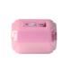 Altavoz Con Bluetooth Mars Gaming MSBAXP  10W  1.0  Rosa