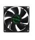 Ventilador Anima AF8  8cm