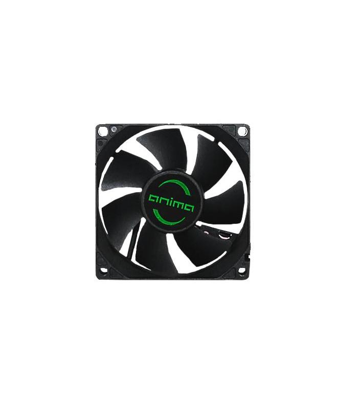 Ventilador Anima AF8  8cm