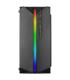 Caja Gaming Minitorre Mars Gaming MC-S1