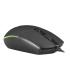 Ratn Gaming Mars Gaming MMG  Hasta 3200 DPI