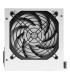Fuente De Alimentacin Mars Gaming MPIII750W  750W  Ventilador 12cm