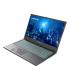 (MM GAME) GIGABYTE PORTATIL G5 MF5-H2ES354KD,i7-13620H,16GB DDR5,SSD 1TB,15.6" FHD 144Hz,RTX4050 6GB,FREEDOS