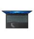 (MM GAME) GIGABYTE PORTATIL G5 MF5-H2ES354KD,i7-13620H,16GB DDR5,SSD 1TB,15.6" FHD 144Hz,RTX4050 6GB,FREEDOS