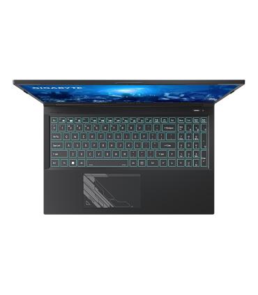 (MM GAME) GIGABYTE PORTATIL G5 MF5-H2ES354KD,i7-13620H,16GB DDR5,SSD 1TB,15.6" FHD 144Hz,RTX4050 6GB,FREEDOS