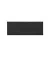 Alfombrilla Mars Gaming MMP224/ 880 X 330 X 3mm/ Negra
