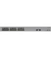 HUAWEI S110-24LP2SR (24 10/100/1000 BASE T PORTS, 2GE SFP PORTS , OPE, AC POWER)