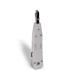 AISENS A142-0315 accesorio para herramientas de instalación de cables Tope de cable